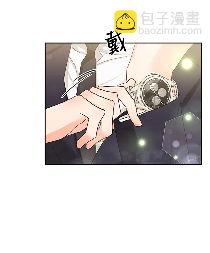 第17话10
