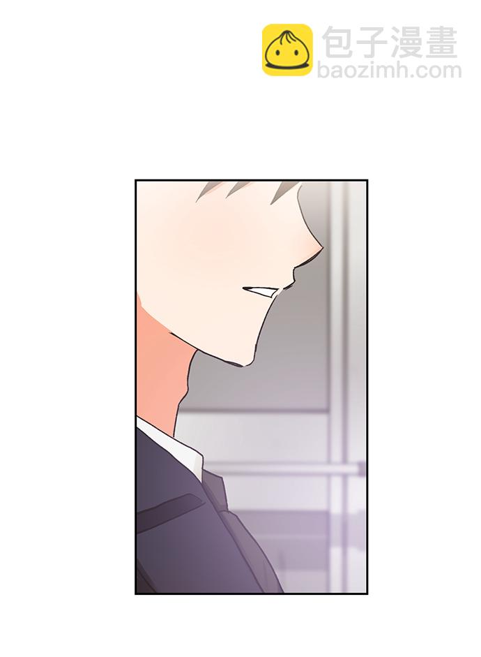 第17话24