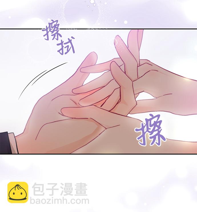 第17话27