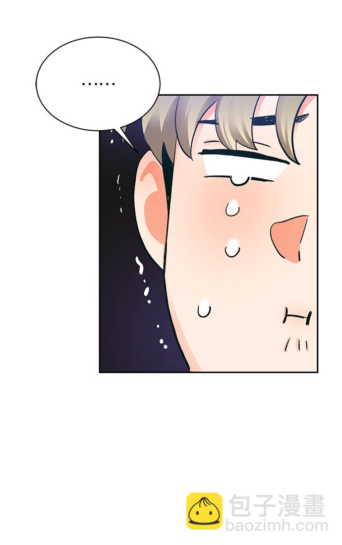 第17话53