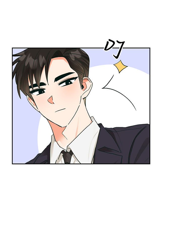 第17话56