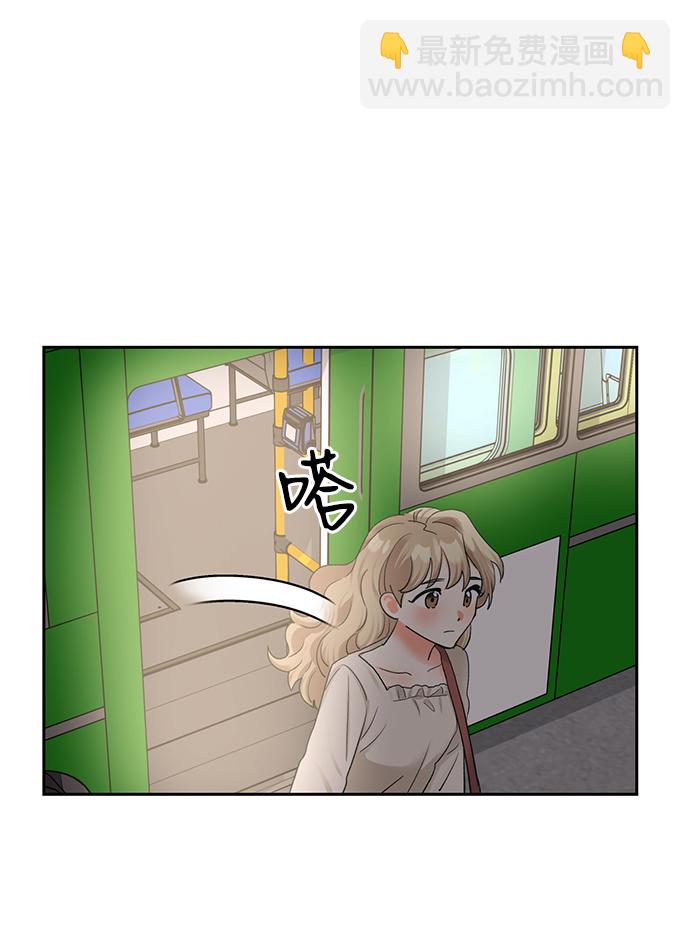 第17话68