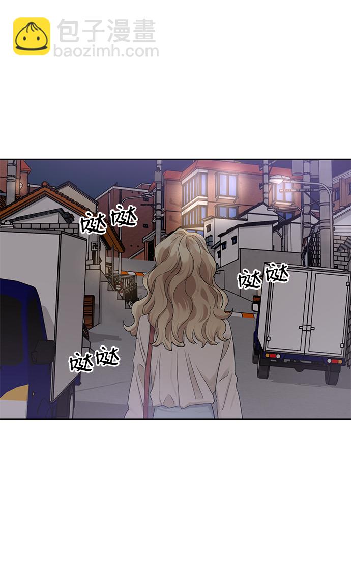 第17话69