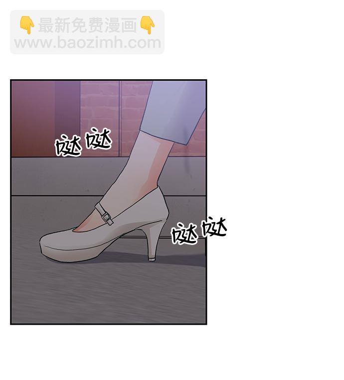 第17话70