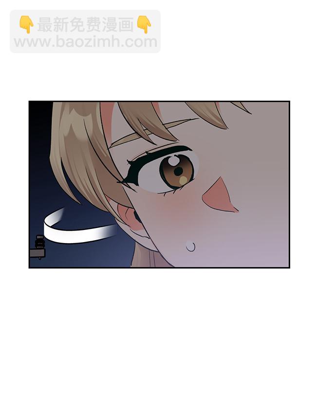 第17话74