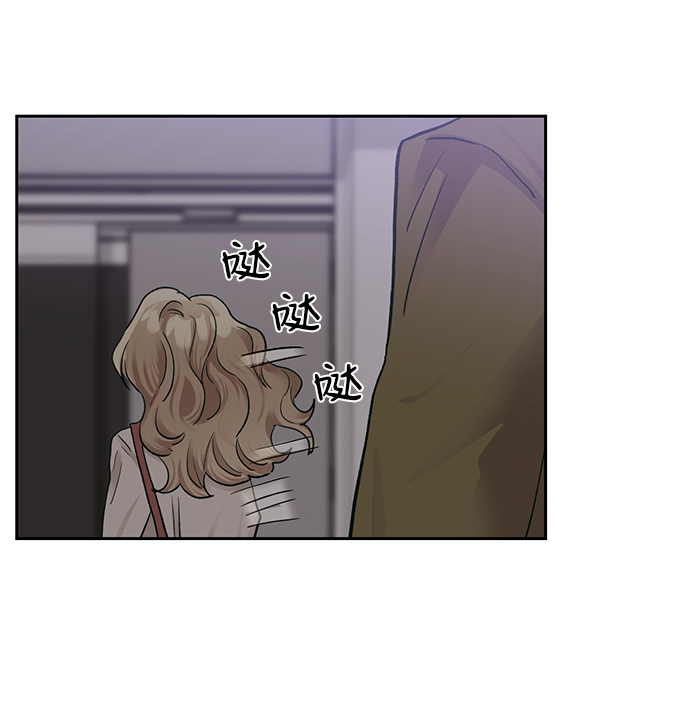 第17话77