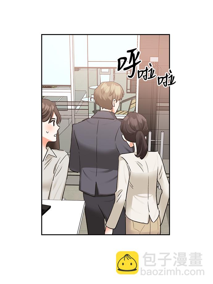 第18话21