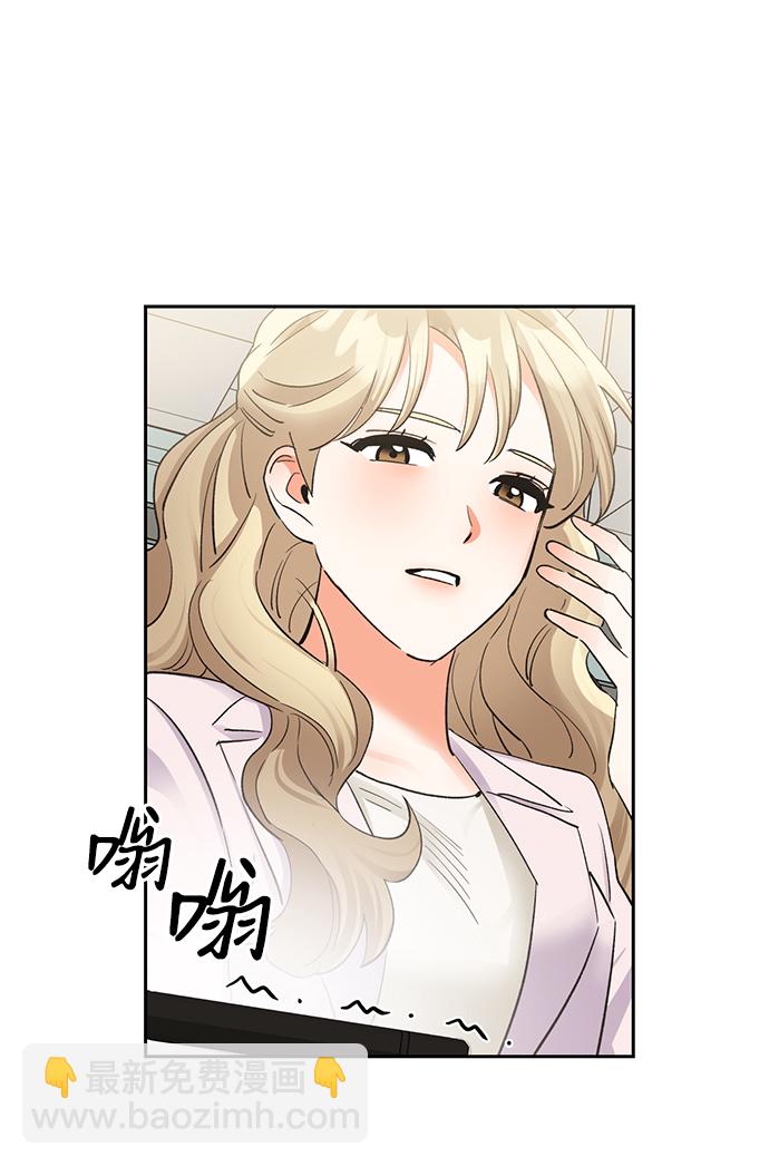 第18话25