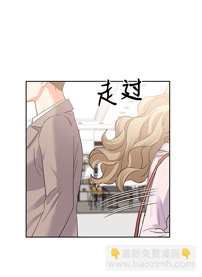 第18话48