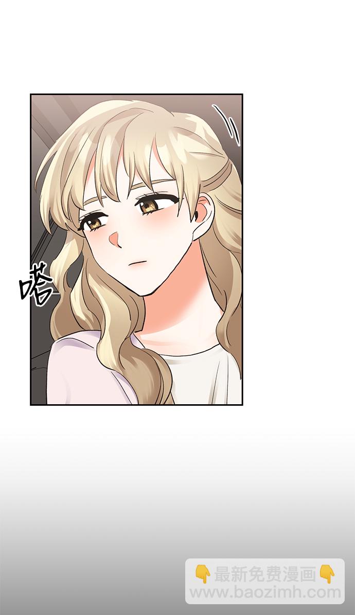 第18话55