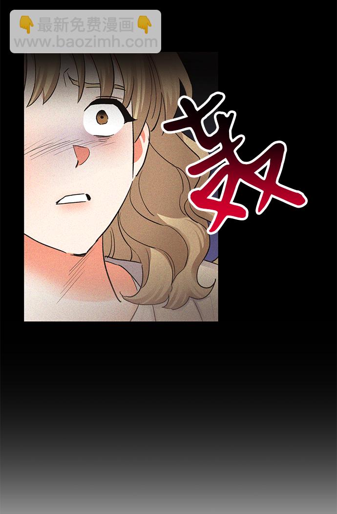 第18话61