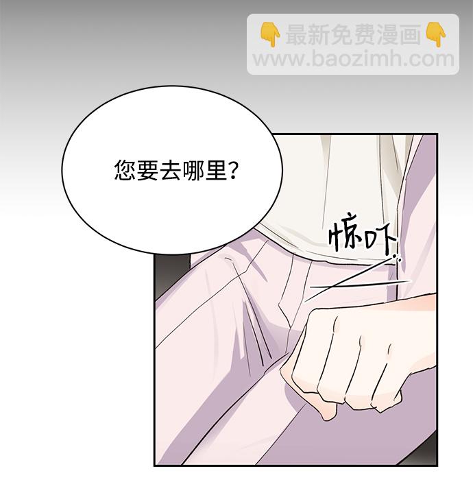 第18话62