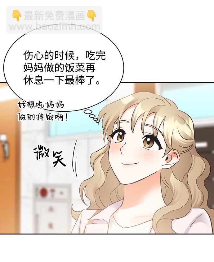 第18话66