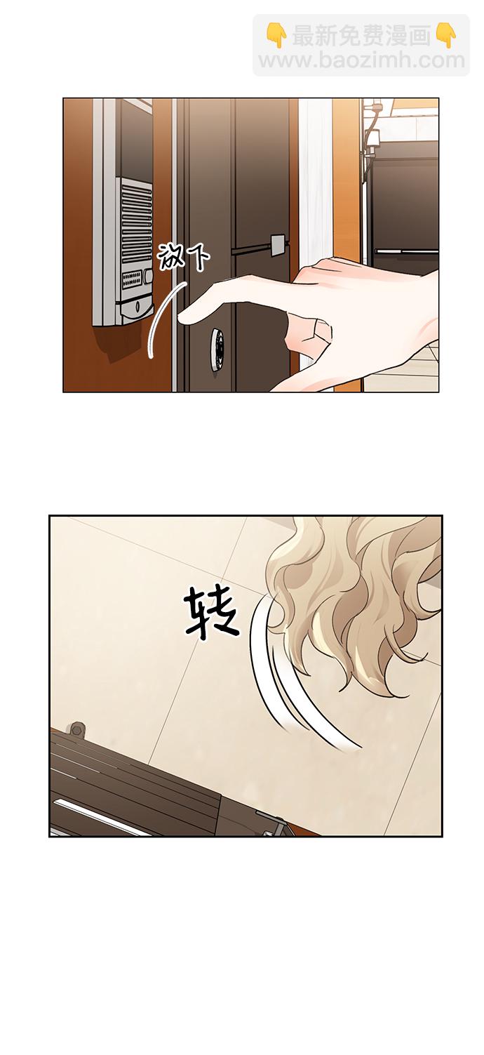 第18话70