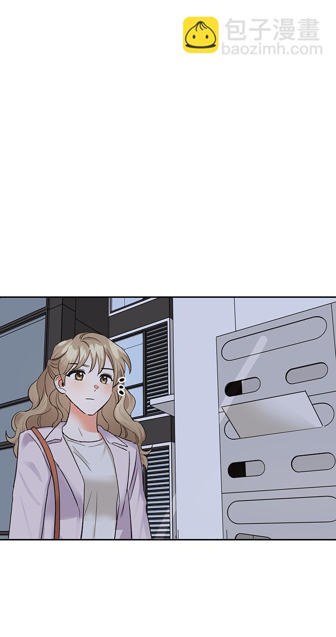 第18话71