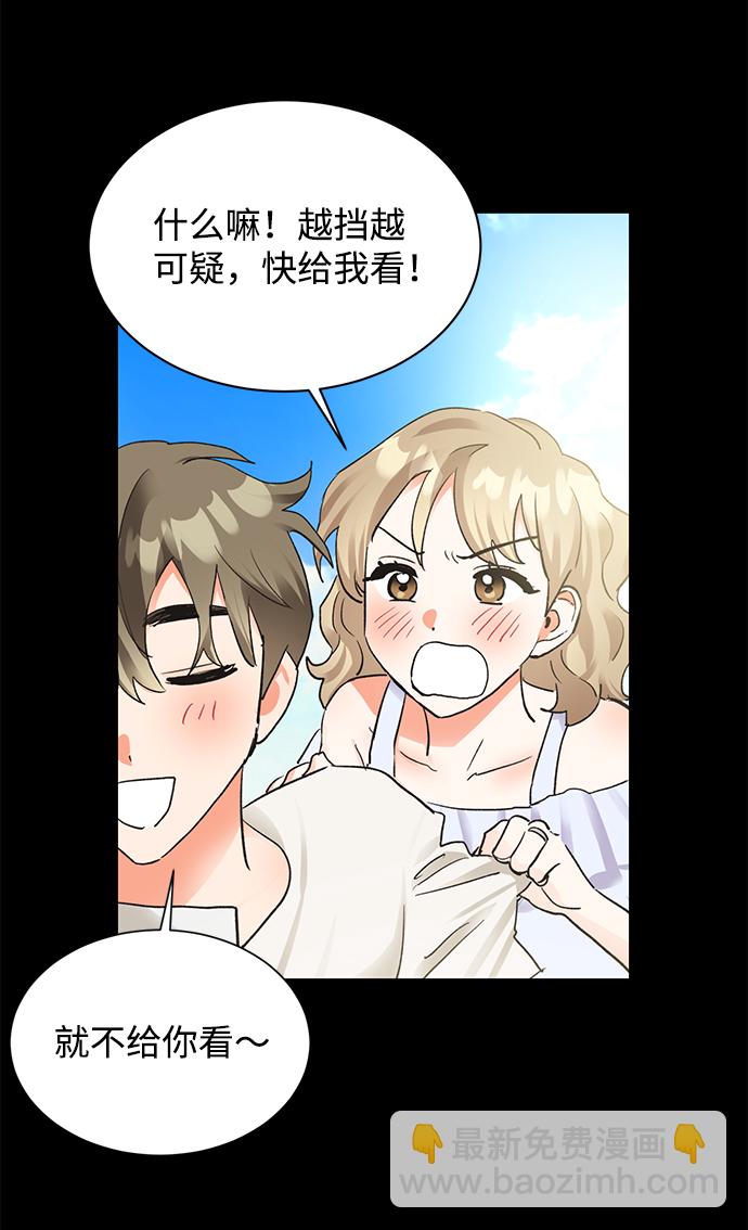 第18话78