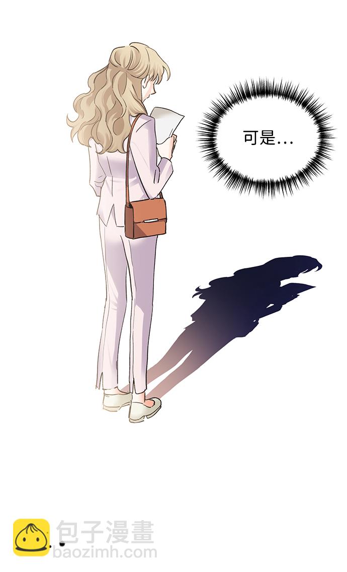 第18话83