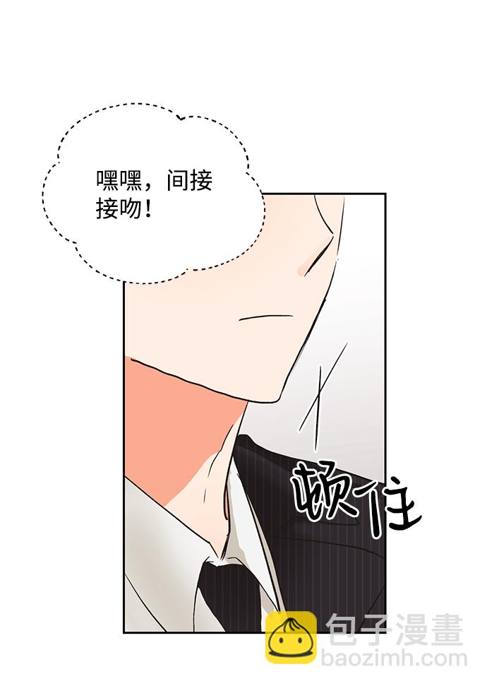 第19话19