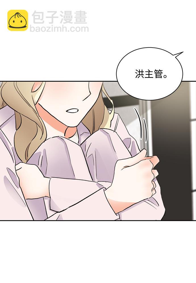 第19话27