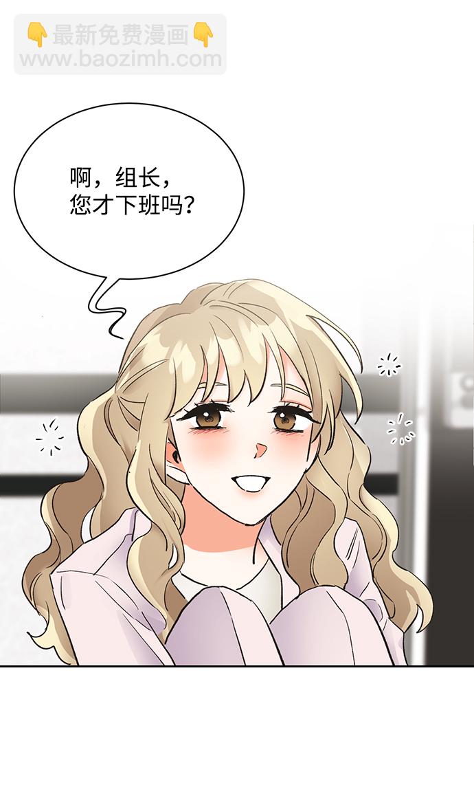 第19话28