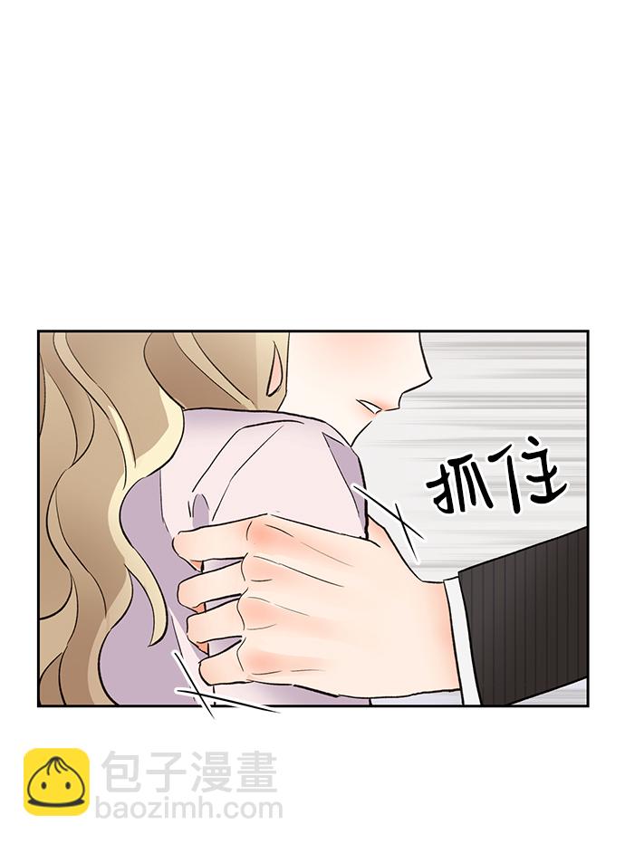 第19话36