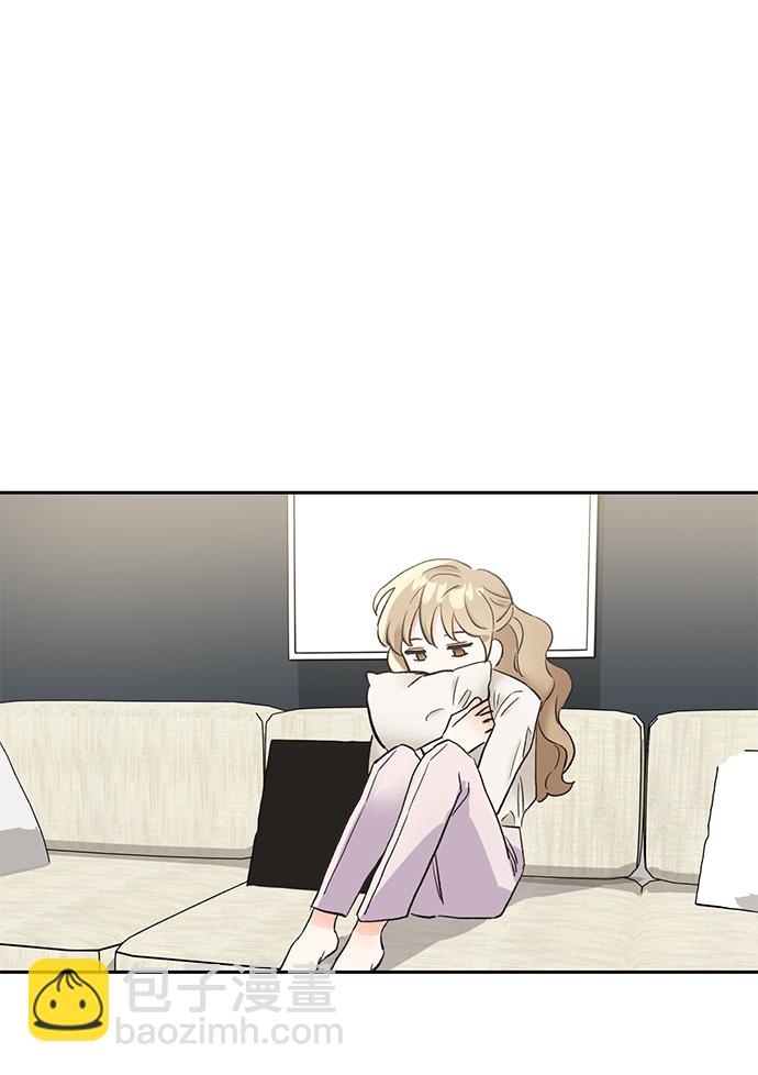 第19话41