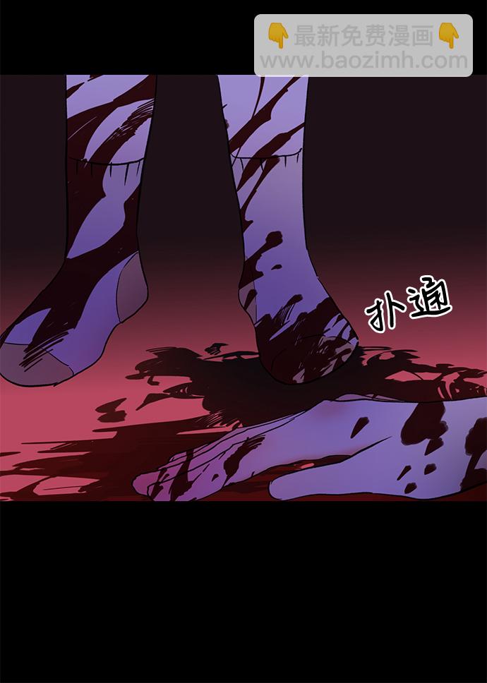 第19话66
