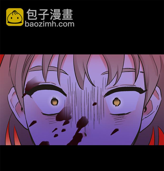 第19话67
