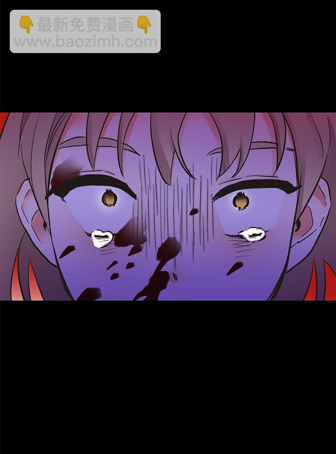 第19话68