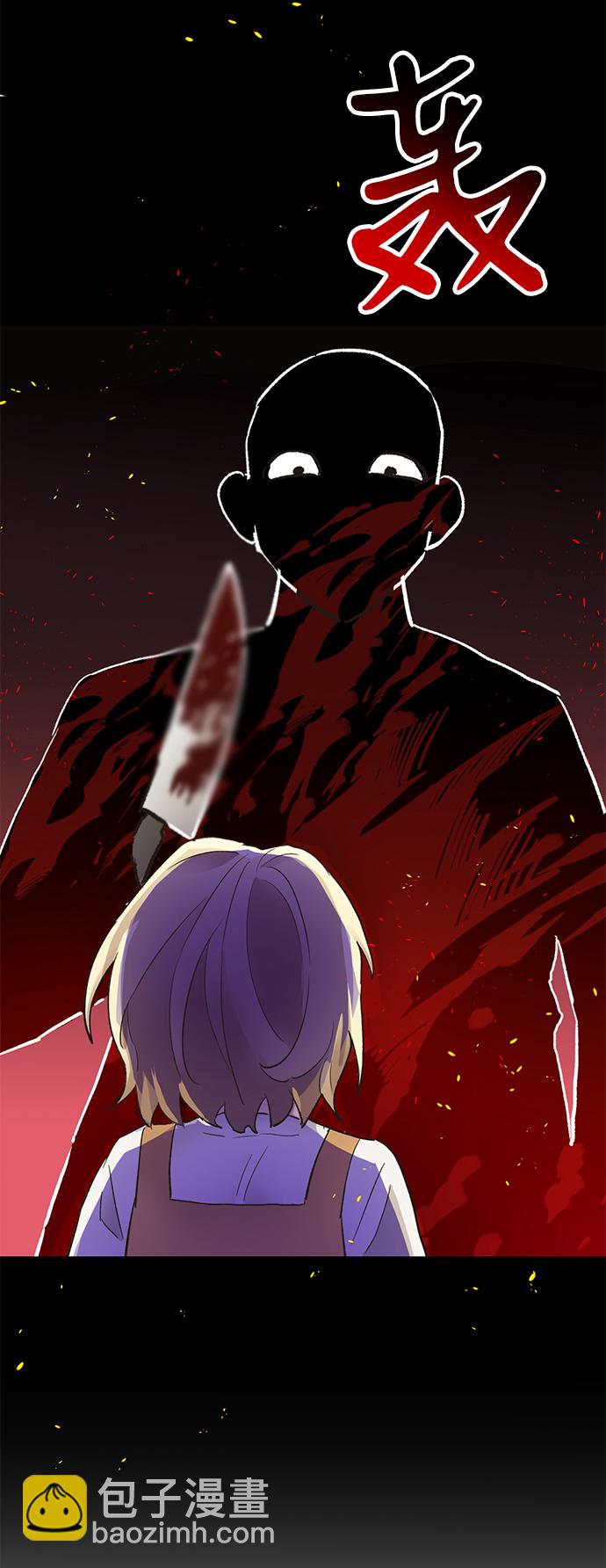 第19话69