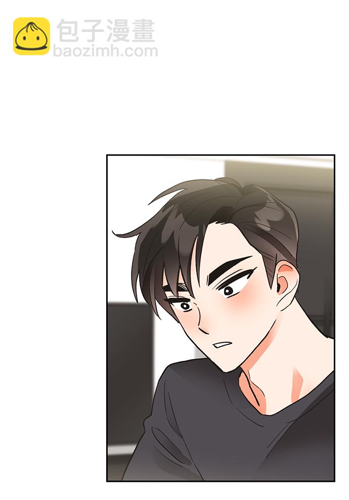第19话85
