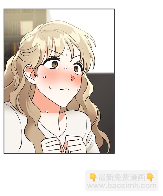 第19话86