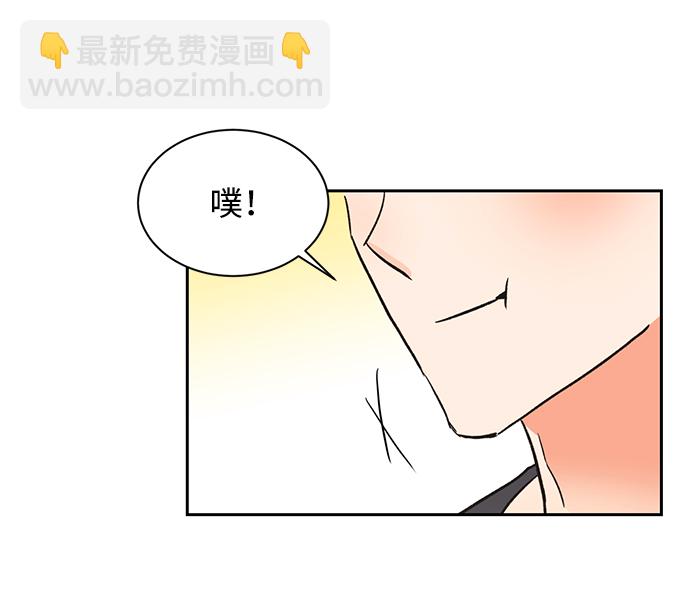 第19话88
