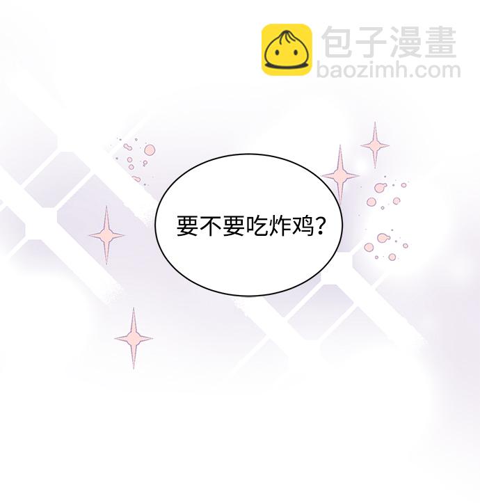 第19话92