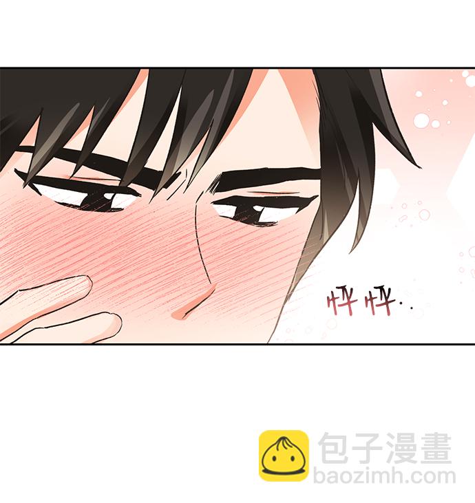 第20话25