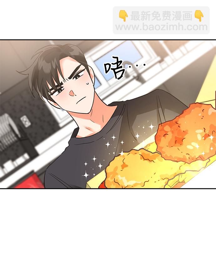 第20话36