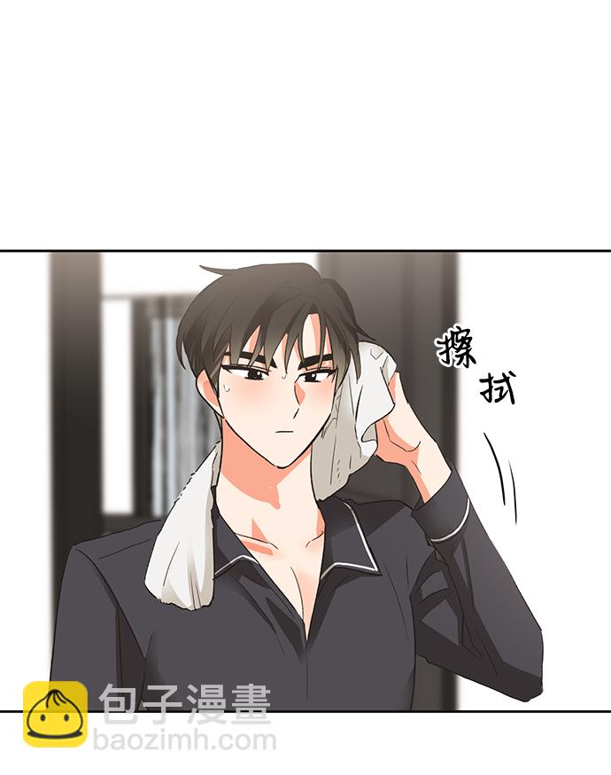 第21话1