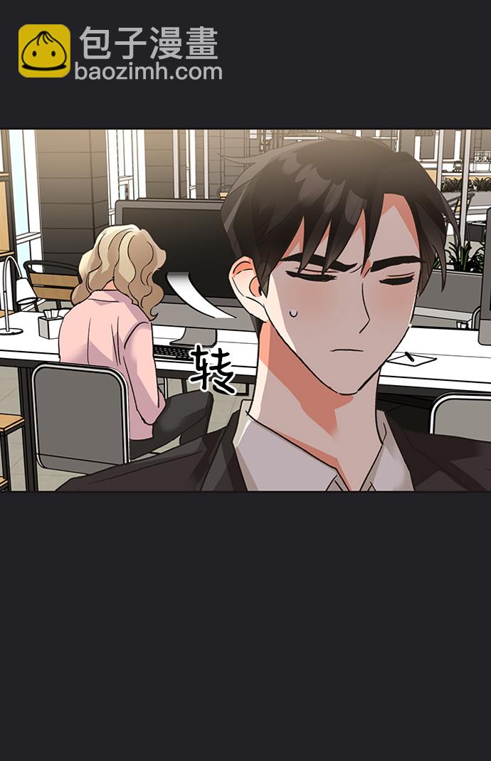 第21话59
