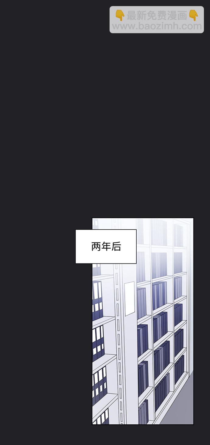 第21话60