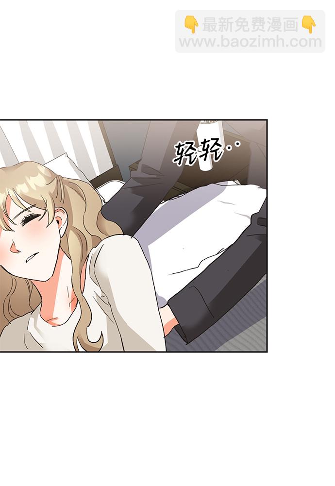 第21话7
