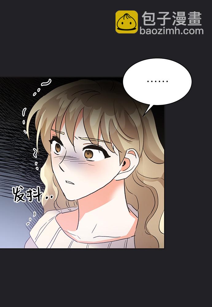 第21话77