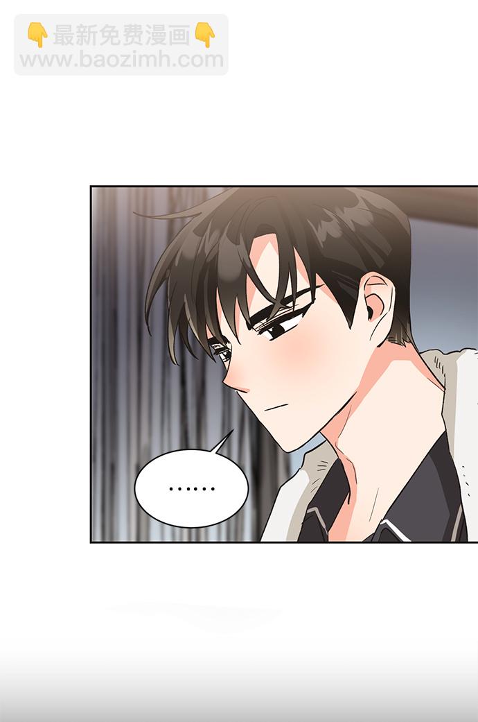 第21话8