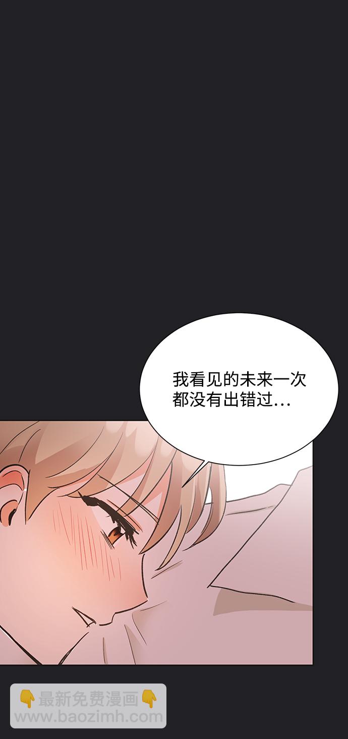 第21话83