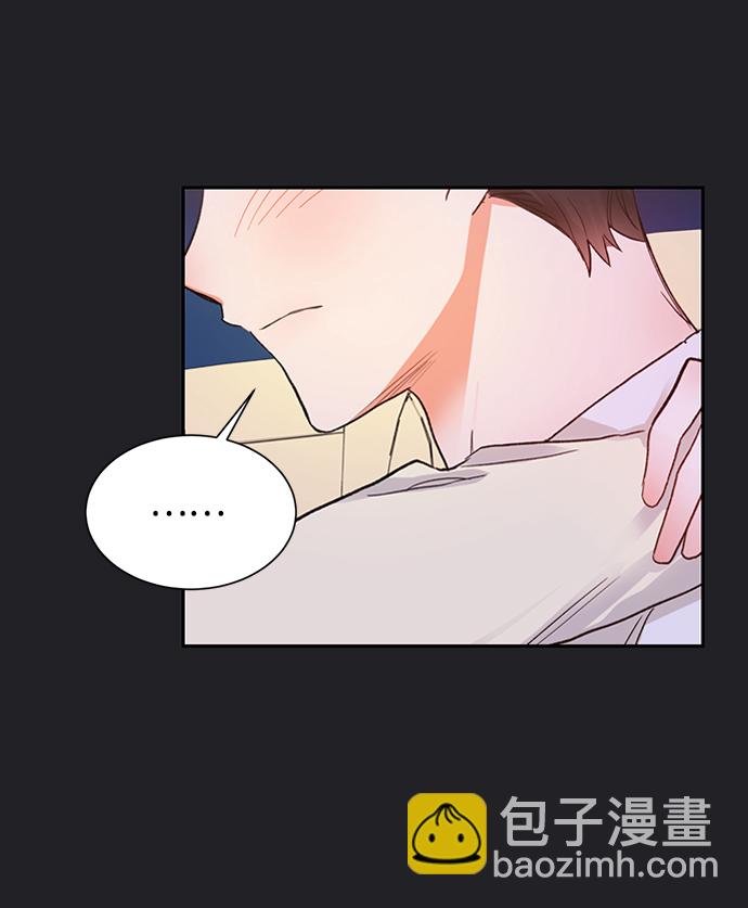 第21话87