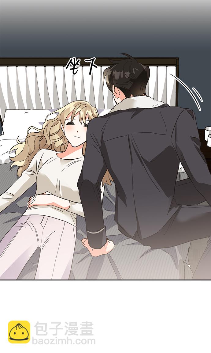 第21话9