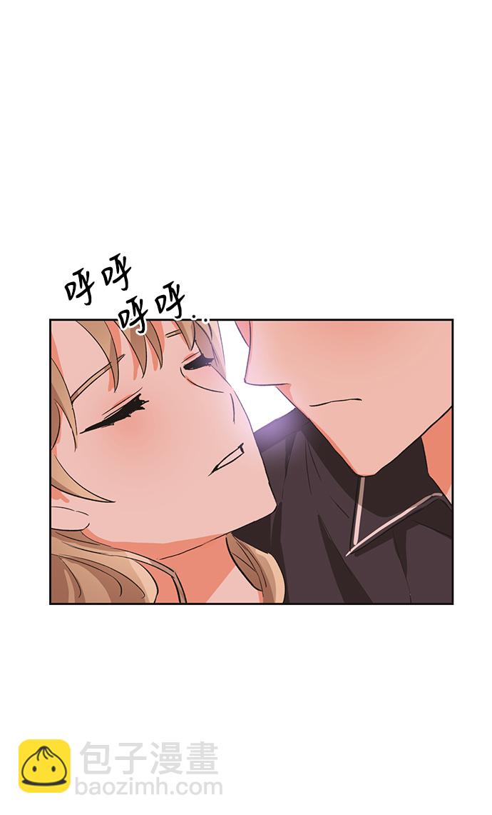 第21话94