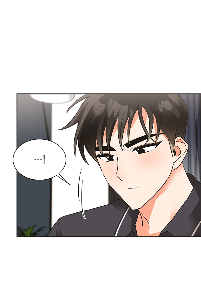 第21话98