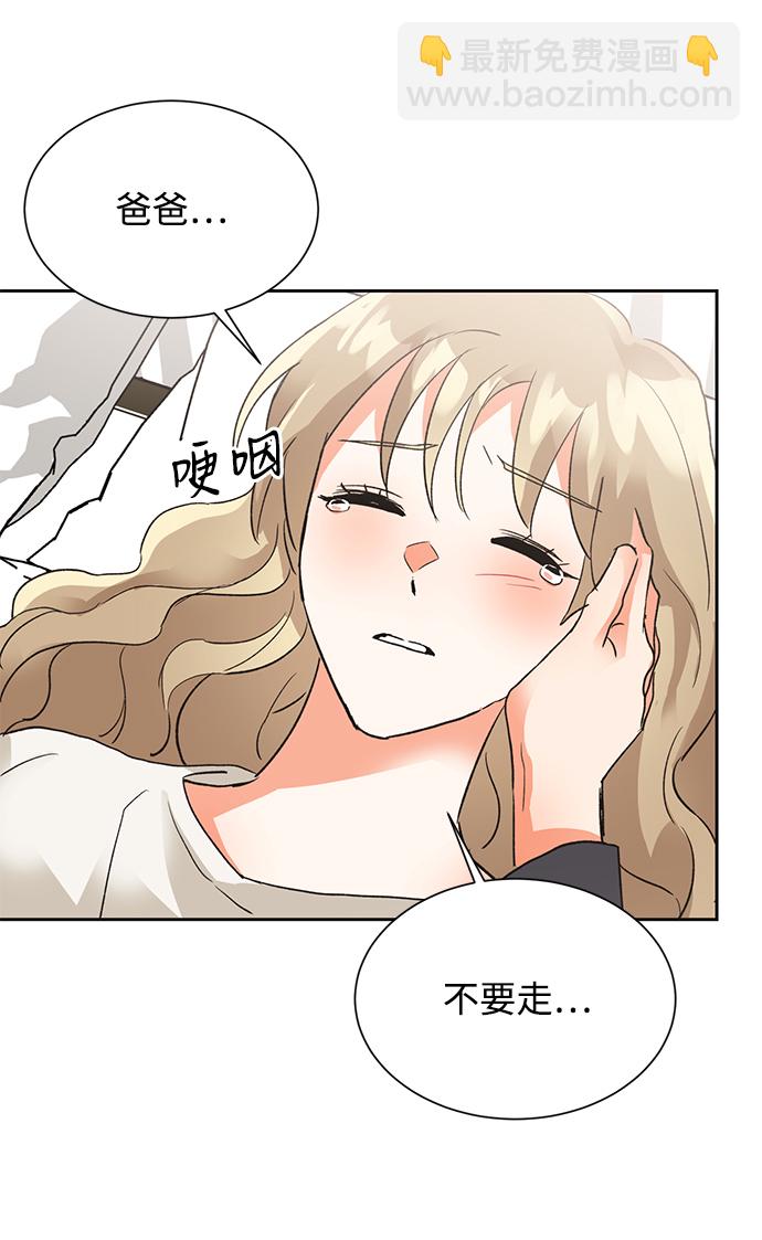 第21话99
