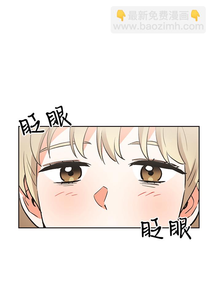 第22话1
