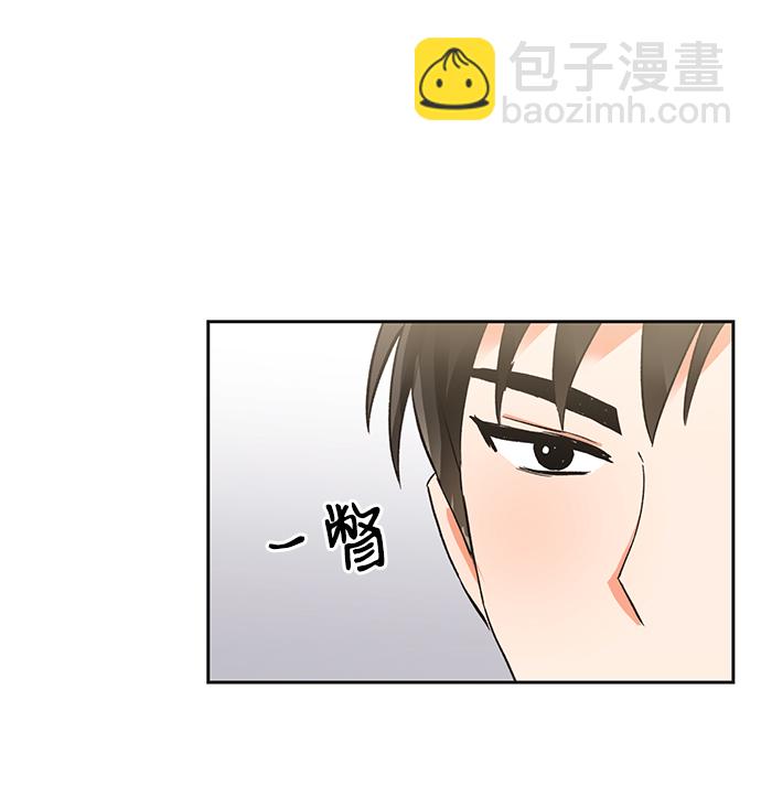第22话36